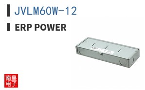 JVLM60W-12 ͼƬ
